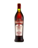 Angel's Envy Bourbon & Noilly Prat Rouge Manhattan Kit