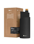 OAX Original Arroqueno