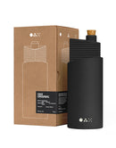 OAX Original Arroqueno