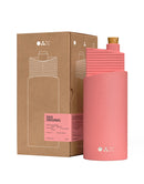 OAX Original Tepeztate