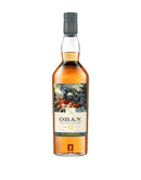 Oban 12-Year-Old 2021 Special Release Single Malt Scotch Whisky
