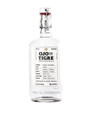 Ojo de Tigre Artesanal Mezcal