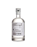 Frankly Organic Original Vodka (750ml)