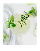 Frankly Organic Original Vodka (750ml)