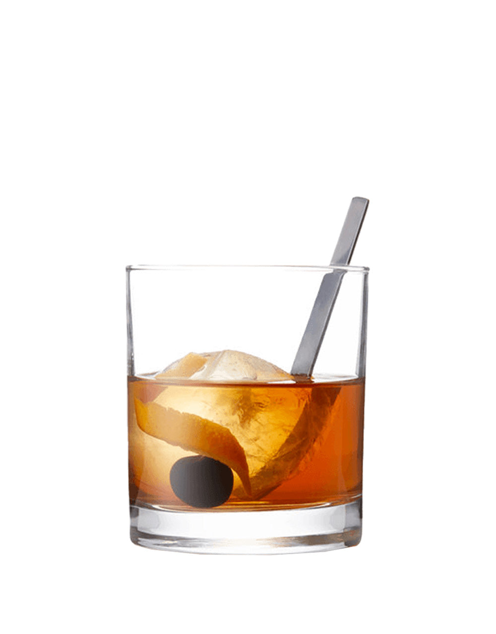 Bartesian OLD FASHIONED Capsules (6 PACK)