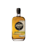Ole Smoky® Peach Whiskey