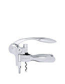 L'Atelier du Vin Oeno Box Sommelier