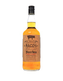 Ol' Major Bacon Bourbon