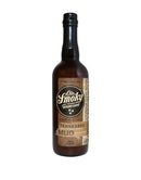 Ole Smoky® Tennessee Mud Cream Liqueur