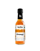 Hella Cocktail Orange Bitters (5 oz)