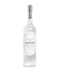 Our/New York Vodka (750ml)