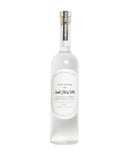 Our/New York Vodka (750ml)
