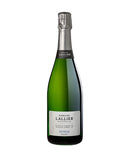Lallier Ouvrage Champagne
