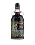 The Kraken® Attacks Pennsylvania