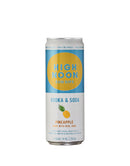 High Noon Hard Seltzer Variety Pack (8 pack)