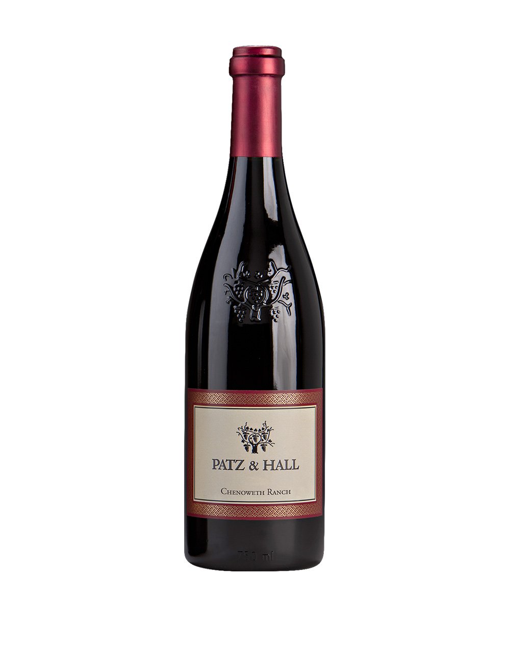 Wine Tasting Gift Set