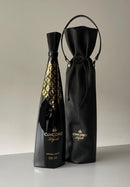 Cincoro Founder's Series Extra Añejo