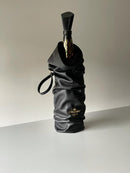 Cincoro Founder's Series Extra Añejo