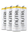 NUTRL Pineapple Vodka Seltzer (24 Pack)