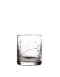 Waterford Stellar Zodiac Tumbler Pisces