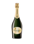 Perrier-Jouët Grand Brut Non Vintage