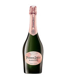 Perrier-Jouët Blason Rosé Brut Non Vintage