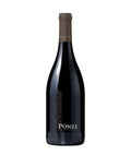 Ponzi Vineyards Pinot Noir Avellana 2017