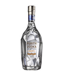 Purity Organic Vodka Super 17
