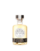 Pomp & Whimsy Gin Liqueur (200ml)