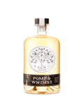 Pomp & Whimsy Gin Liqueur (750ml)