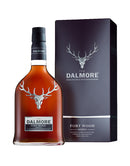 The Dalmore Port Wood Reserve Single Malt Scotch