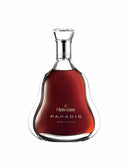 THE ULTIMATE HOLIDAY DINNER PACKAGE