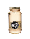 Ole Smoky® Peach Moonshine