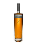 Penderyn Rich Oak