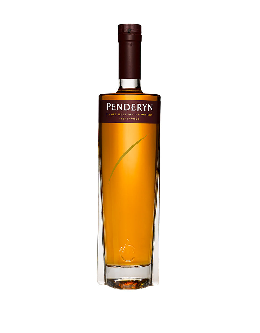 Penderyn Sherrywood