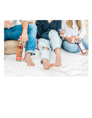 Penelope Bourbon Barrel Strength