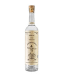 Pierde Almas Espadin Mezcal