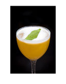 Blackland Bourbon Whiskey