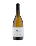 AMULET 2018 Platt Vineyard Chardonnay