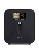 Plum Countertop Wine Dispenser and Preservation System with Virtual Sommelier & Wine Recognition