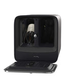 Plum Countertop Wine Dispenser and Preservation System with Virtual Sommelier & Wine Recognition