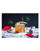 Add On: Pommes Bande KIT