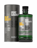 BRUICHLADDICH® Port Charlotte Islay Barley 2013