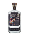 Próspero Blanco