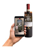 Nino Negri Quadrio' Valtellina Superiore DOCG