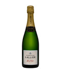 LALLIER SERIE R - R.016