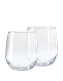 ReserveBar Bar Tumbler (Set of 2)