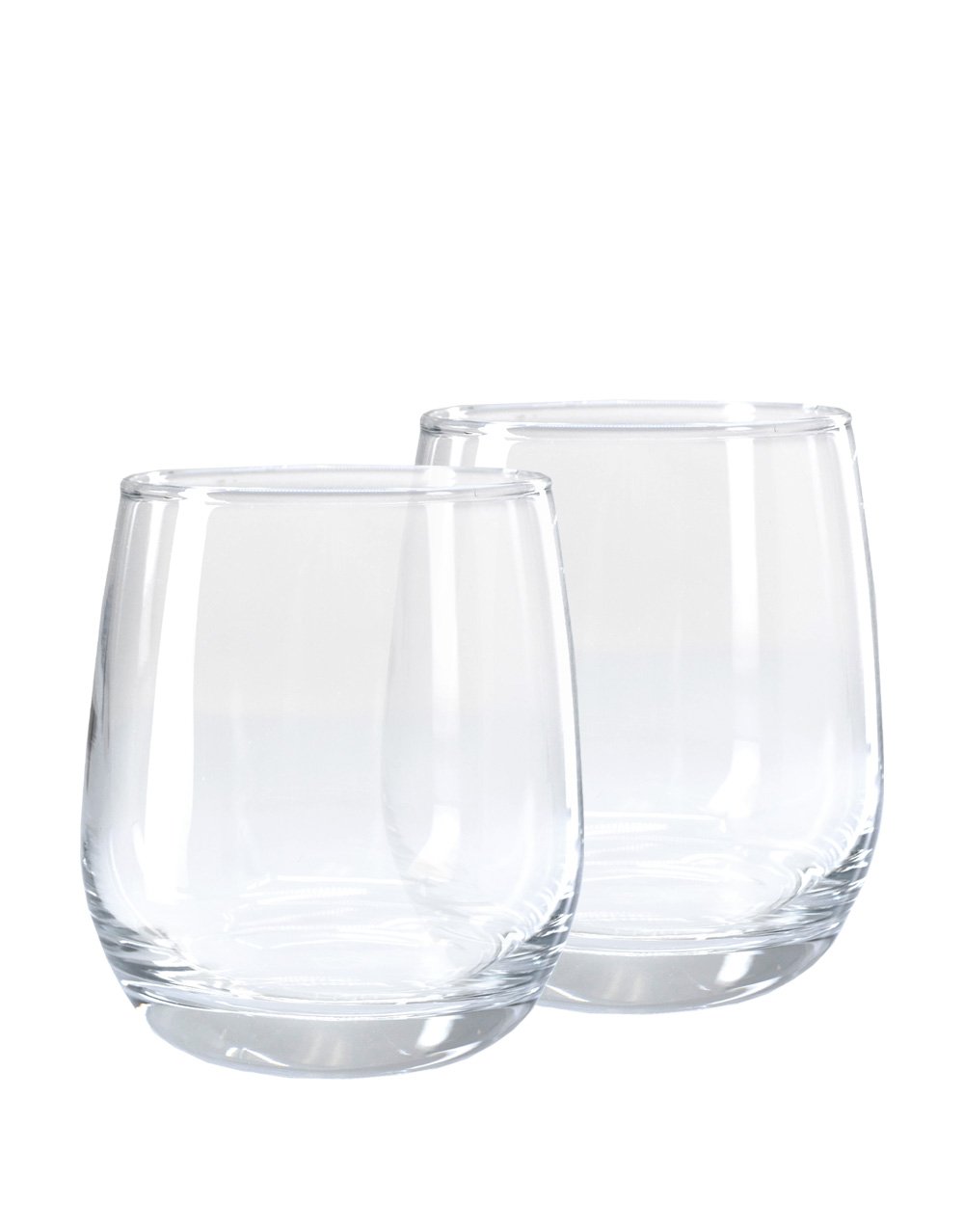 La Marca Prosecco Gift Set