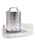 Add On: ReserveBar Ice Ball Press