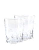 Add On: ReserveBar Rocks Glass (Set of 2)